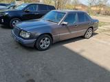 Mercedes-Benz E 200 1994 годаүшін1 800 000 тг. в Экибастуз