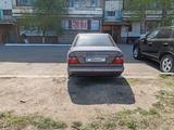 Mercedes-Benz E 200 1994 годаүшін1 800 000 тг. в Экибастуз – фото 3