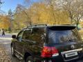 Toyota Land Cruiser 2013 годаүшін23 700 000 тг. в Астана – фото 4