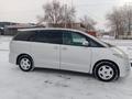 Toyota Estima 2007 года за 6 750 000 тг. в Кызылорда – фото 16