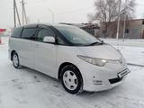 Toyota Estima 2007 годаүшін6 750 000 тг. в Кызылорда