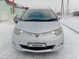 Toyota Estima 2007 годаүшін6 750 000 тг. в Кызылорда – фото 3