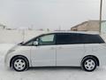 Toyota Estima 2007 года за 6 750 000 тг. в Кызылорда – фото 4