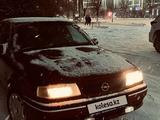 Opel Vectra 1993 годаүшін1 600 000 тг. в Актобе – фото 5