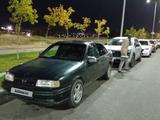 Opel Vectra 1995 годаүшін620 000 тг. в Шымкент – фото 2
