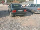 Opel Vectra 1995 годаүшін620 000 тг. в Шымкент