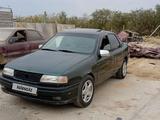 Opel Vectra 1995 годаүшін620 000 тг. в Шымкент – фото 3