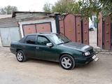 Opel Vectra 1995 годаүшін620 000 тг. в Шымкент – фото 4