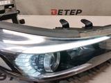 Фара на kia cerato за 20 000 тг. в Алматы