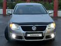 Volkswagen Passat 2007 годаfor4 700 000 тг. в Костанай – фото 2