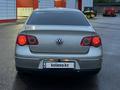 Volkswagen Passat 2007 годаfor4 700 000 тг. в Костанай – фото 6