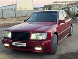 Mercedes-Benz E 200 1994 года за 1 500 000 тг. в Балхаш