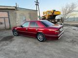 Mercedes-Benz E 200 1994 года за 1 500 000 тг. в Балхаш – фото 3