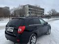 Chevrolet Captiva 2009 года за 5 200 000 тг. в Караганда – фото 6