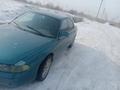 Mazda 626 1992 года за 950 000 тг. в Алматы – фото 6