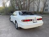 Toyota Camry Gracia 1999 года за 3 700 000 тг. в Экибастуз – фото 5