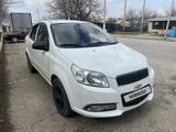 Chevrolet Nexia 2020 годаfor3 950 000 тг. в Шымкент – фото 3