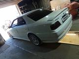 Toyota Chaser 1997 года за 4 000 000 тг. в Сатпаев – фото 3