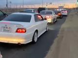 Toyota Chaser 1997 года за 4 000 000 тг. в Сатпаев