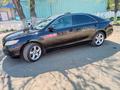 Toyota Camry 2007 годаүшін5 600 000 тг. в Рудный