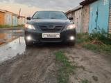 Toyota Camry 2007 годаfor5 600 000 тг. в Рудный – фото 3