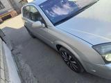 Opel Signum 2004 года за 3 350 000 тг. в Семей – фото 2