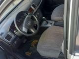 Opel Signum 2004 года за 3 350 000 тг. в Семей – фото 5