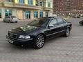 Audi S8 2000 года за 4 000 000 тг. в Актау – фото 4