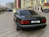 Audi S8 2000 года за 4 000 000 тг. в Актау – фото 5