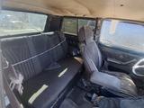ВАЗ (Lada) Lada 2121 2003 года за 1 300 000 тг. в Балхаш – фото 5