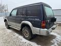 Mitsubishi Pajero 1996 года за 1 300 000 тг. в Атырау – фото 4