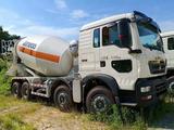 Howo  HW76 2024 года за 20 000 000 тг. в Алматы – фото 3