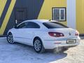 Volkswagen Passat CC 2009 годаүшін5 550 000 тг. в Караганда – фото 4