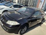 Renault Megane 2007 годаүшін1 600 000 тг. в Алматы