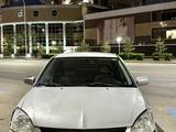 Mitsubishi Lancer 2009 года за 2 300 000 тг. в Астана