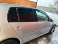 Volkswagen Golf 2008 годаүшін5 100 000 тг. в Алматы – фото 13