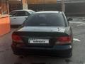 Mitsubishi Galant 2001 годаfor1 950 000 тг. в Алматы – фото 3