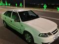 Daewoo Nexia 2013 годаүшін1 500 000 тг. в Тараз – фото 2
