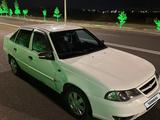 Daewoo Nexia 2013 года за 1 500 000 тг. в Тараз – фото 2