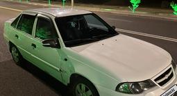 Daewoo Nexia 2013 года за 1 500 000 тг. в Тараз – фото 2