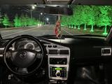 Daewoo Nexia 2013 года за 1 500 000 тг. в Тараз – фото 3