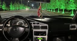 Daewoo Nexia 2013 года за 1 500 000 тг. в Тараз – фото 3