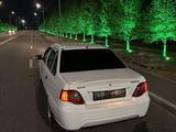 Daewoo Nexia 2013 года за 1 500 000 тг. в Тараз