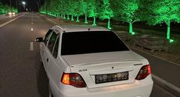 Daewoo Nexia 2013 года за 1 500 000 тг. в Тараз