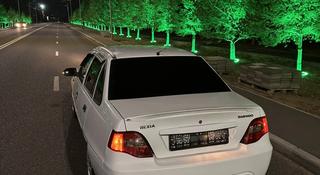 Daewoo Nexia 2013 года за 1 500 000 тг. в Тараз