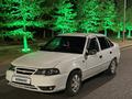 Daewoo Nexia 2013 годаүшін1 500 000 тг. в Тараз – фото 4
