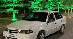 Daewoo Nexia 2013 года за 1 500 000 тг. в Тараз – фото 4