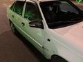 Daewoo Nexia 2013 годаүшін1 500 000 тг. в Тараз – фото 7