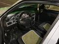 Daewoo Nexia 2013 годаүшін1 500 000 тг. в Тараз – фото 5