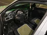 Daewoo Nexia 2013 года за 1 500 000 тг. в Тараз – фото 5